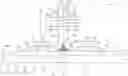Fig. 01 - Aircraft stringers having CFRP material reinforced flanges