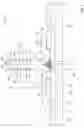 Fig. 04 - Aircraft stringers having CFRP material reinforced flanges