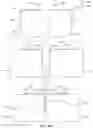 Fig. 09 - Aircraft stringers having CFRP material reinforced flanges