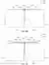 Fig. 10 - Aircraft stringers having CFRP material reinforced flanges