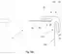 Fig. 15 - Component comprising connected fiber composite material sub-elements and method and apparatus for connecting the sub-elements