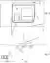 Fig. 04 - System for displaying the state of at least one cargo door of an aircraft