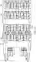 Fig. 05 - Puck cover