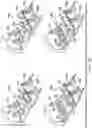 Fig. 07 - Puck cover