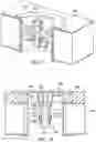 Fig. 09 - Puck cover