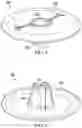 Fig. 12 - Puck cover