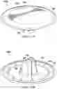Fig. 13 - Puck cover