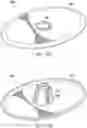 Fig. 15 - Puck cover