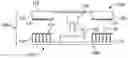 Fig. 01 - SEALABLE SECURING SYSTEMS AND METHODS