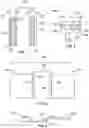 Fig. 02 - SEALABLE SECURING SYSTEMS AND METHODS