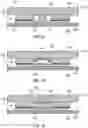 Fig. 05 - SEALABLE SECURING SYSTEMS AND METHODS
