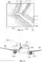 Fig. 06 - SEALABLE SECURING SYSTEMS AND METHODS