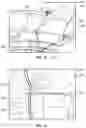 Fig. 07 - SEALABLE SECURING SYSTEMS AND METHODS