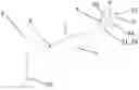 Fig. 01 - Aircraft wing and wing tip device