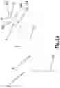 Fig. 02 - Aircraft wing and wing tip device