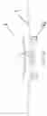 Fig. 03 - Aircraft wing and wing tip device