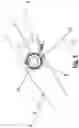 Fig. 04 - Aircraft wing and wing tip device