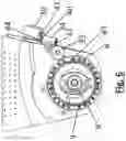 Fig. 09 - Aircraft wing and wing tip device