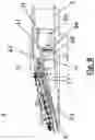 Fig. 11 - Aircraft wing and wing tip device