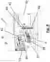 Fig. 12 - Aircraft wing and wing tip device
