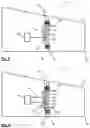 Fig. 03 - Wing arrangement for an aircraft