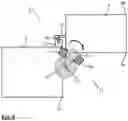 Fig. 04 - Wing arrangement for an aircraft