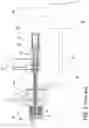 Fig. 04 - Pitch control assembly