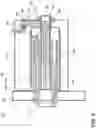Fig. 06 - Pitch control assembly