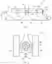 Fig. 02 - Landing gear assembly