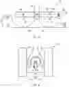 Fig. 03 - Landing gear assembly