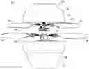 Fig. 01 - Collapsible flying device