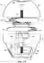 Fig. 06 - Collapsible flying device