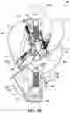 Fig. 07 - Collapsible flying device
