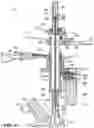 Fig. 08 - Collapsible flying device