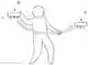 Fig. 01 - Unmanned flying object and method of controlling unmanned flying object