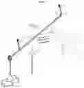 Fig. 04 - Apparatus and method for automated launch, retrieval, and servicing of a hovering aircraft