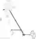 Fig. 07 - Apparatus and method for automated launch, retrieval, and servicing of a hovering aircraft