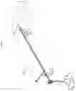 Fig. 08 - Apparatus and method for automated launch, retrieval, and servicing of a hovering aircraft
