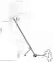Fig. 09 - Apparatus and method for automated launch, retrieval, and servicing of a hovering aircraft