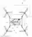 Fig. 01 - UNMANNED FLYING GRENADE LAUNCHER