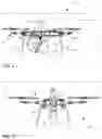 Fig. 03 - UNMANNED FLYING GRENADE LAUNCHER