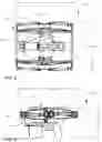Fig. 04 - UNMANNED FLYING GRENADE LAUNCHER