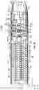 Fig. 02 - Universal rest seats