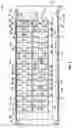 Fig. 05 - Universal rest seats
