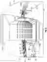 Fig. 06 - Universal rest seats