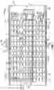 Fig. 09 - Universal rest seats