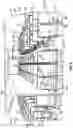 Fig. 10 - Universal rest seats