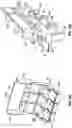 Fig. 13 - Universal rest seats