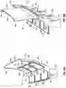 Fig. 15 - Universal rest seats