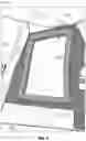 Fig. 05 - WEARABLE MICROCLIMATE HEATER AND COOLER DEVICE